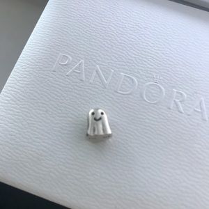Pandora Ghost CLOSET CLOSING 12/29